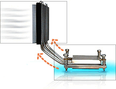 Heatpipe - 12Kb