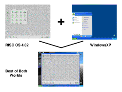 ROtech.gif - 7Kb