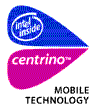 Centrino